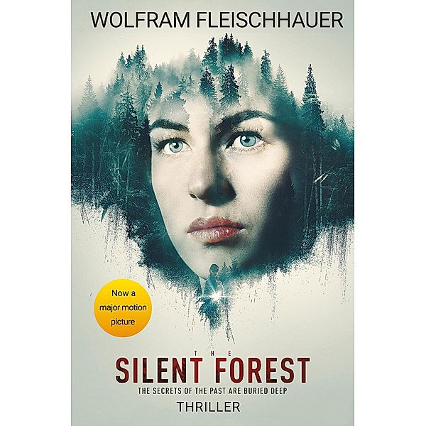 The Silent Forest, Wolfram Fleischhauer