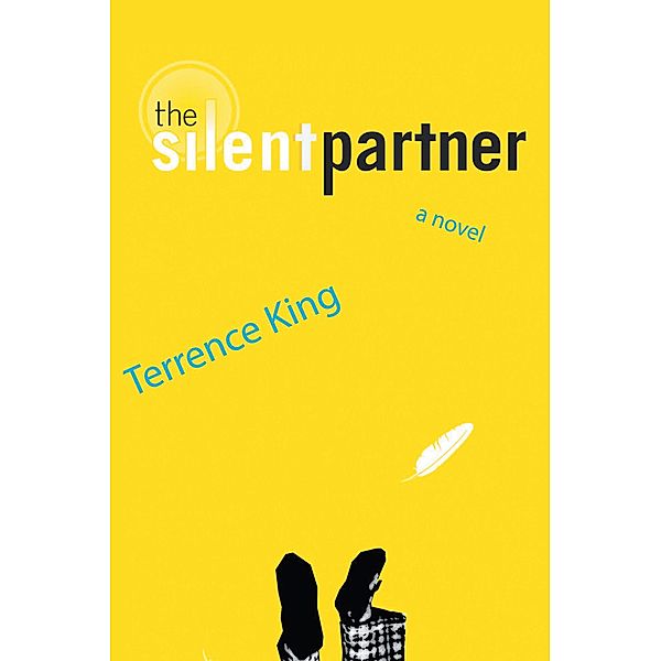 The Silent Partner, Terrence King