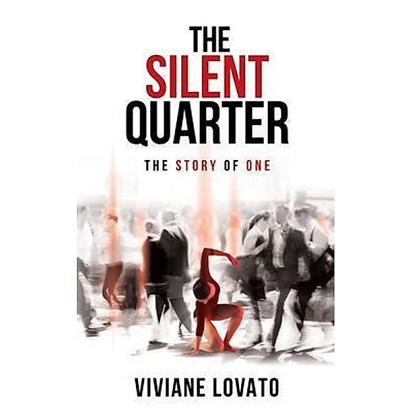 The Silent Quarter, Viviane Lovato