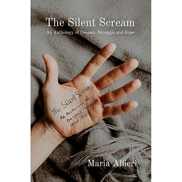 The Silent Scream / Pontem, Maria Alfieri