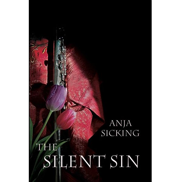 The Silent Sin, Anja Sicking