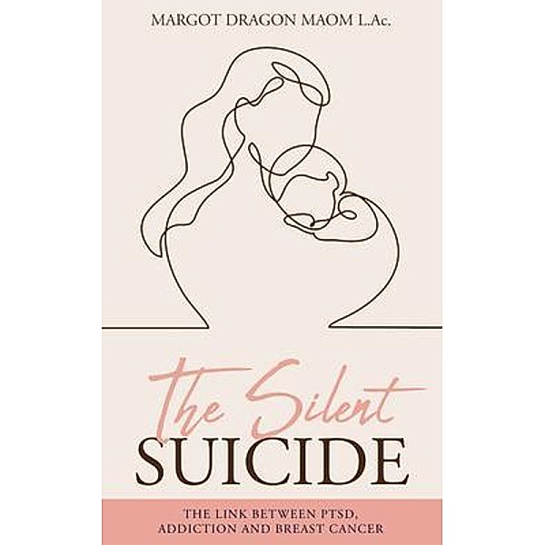 The Silent Suicide, Margot Dragon