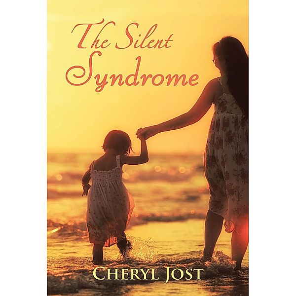 The Silent Syndrome, Cheryl Jost
