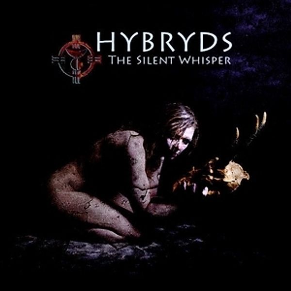 The Silent Whisper, Hybryds