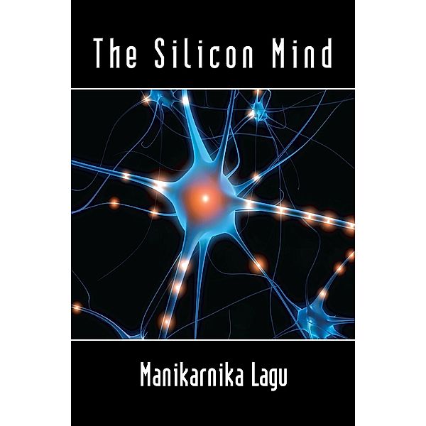 The Silicon Mind, Manikarnika Lagu