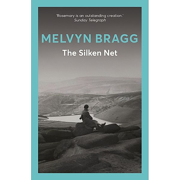 The Silken Net, Melvyn Bragg