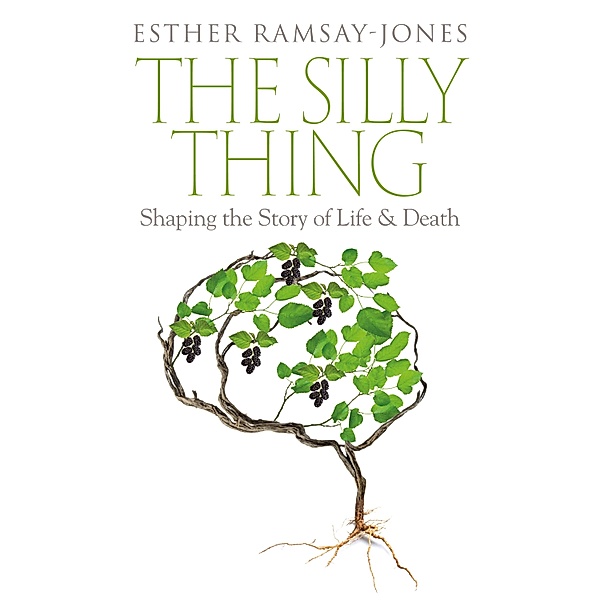 The Silly Thing, Ramsay-Jones Esther