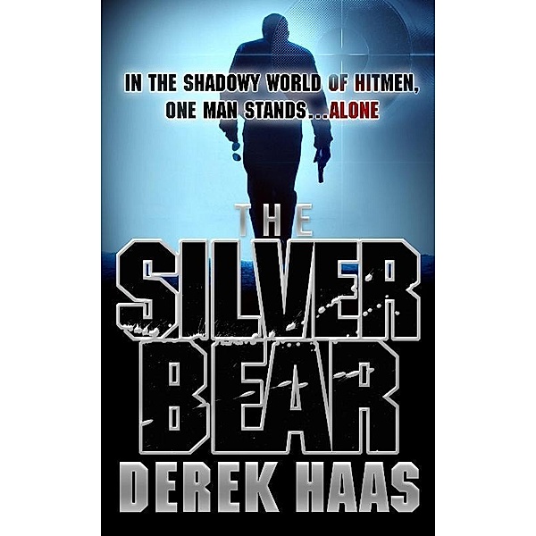 The Silver Bear / Columbus, Derek Haas