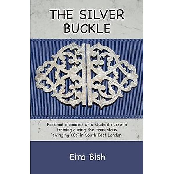 The Silver Buckle, Eira Wynn Bish