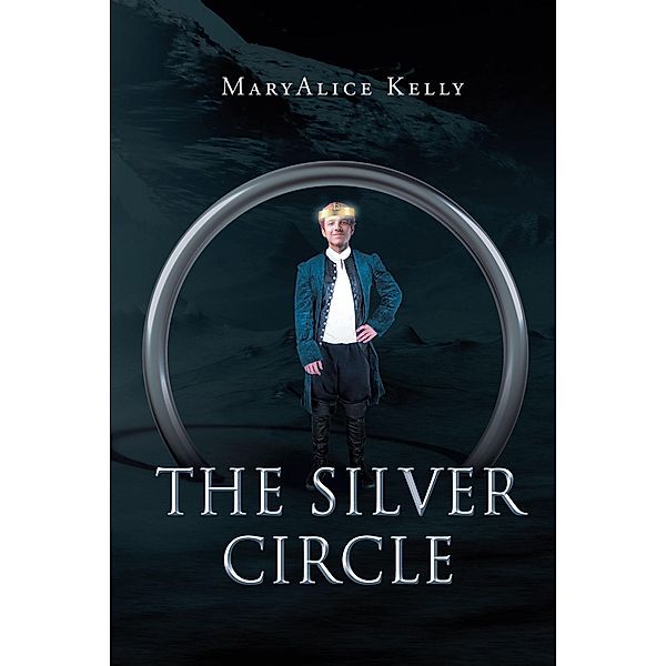 The Silver Circle, Maryalice Kelly