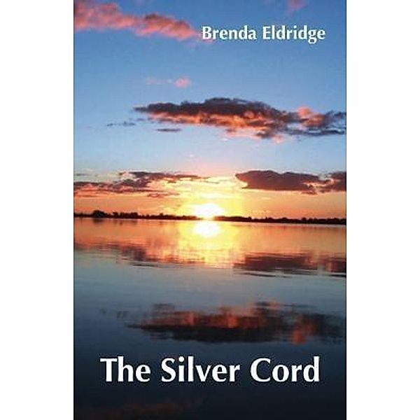 The Silver Cord, Brenda Eldridge
