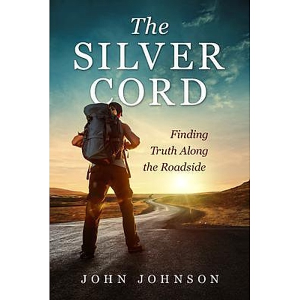 The Silver Cord, John Johnson