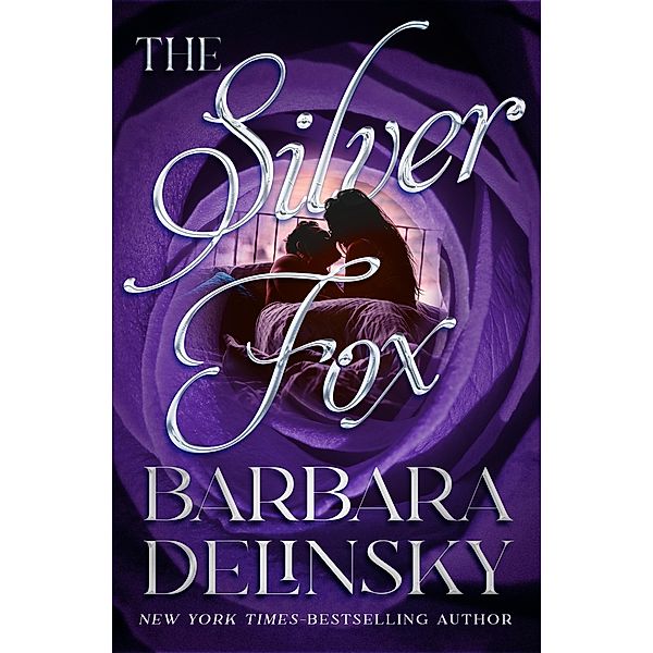 The Silver Fox, Barbara Delinsky