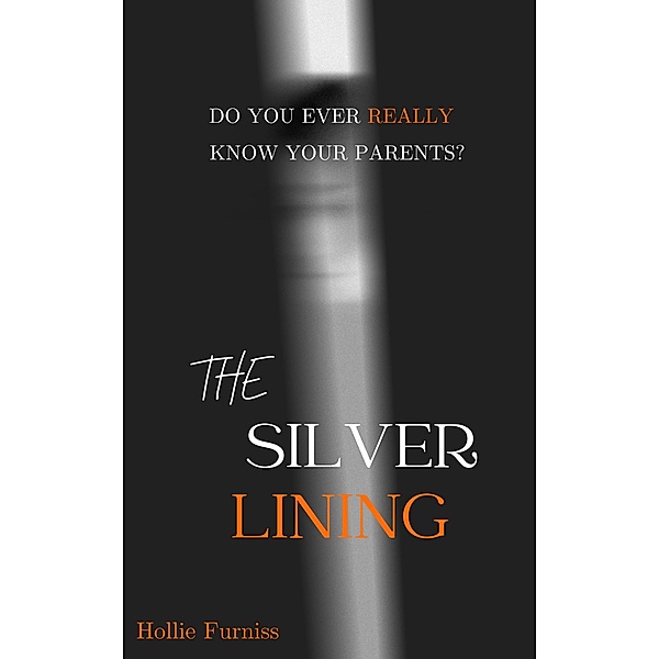 The Silver Lining, Hollie Furniss