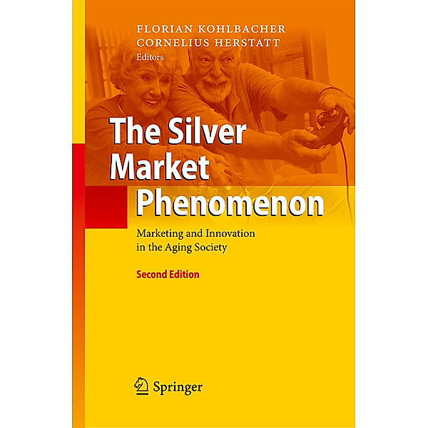 The Silver Market Phenomenon