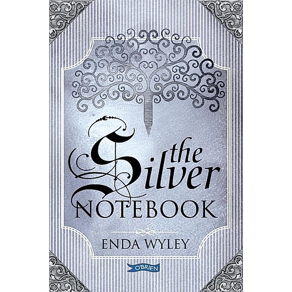 The Silver Notebook, Enda Wyley