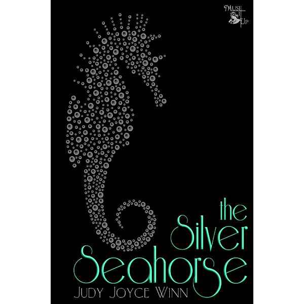 The Silver Seahorse, Judy Joyce Winn