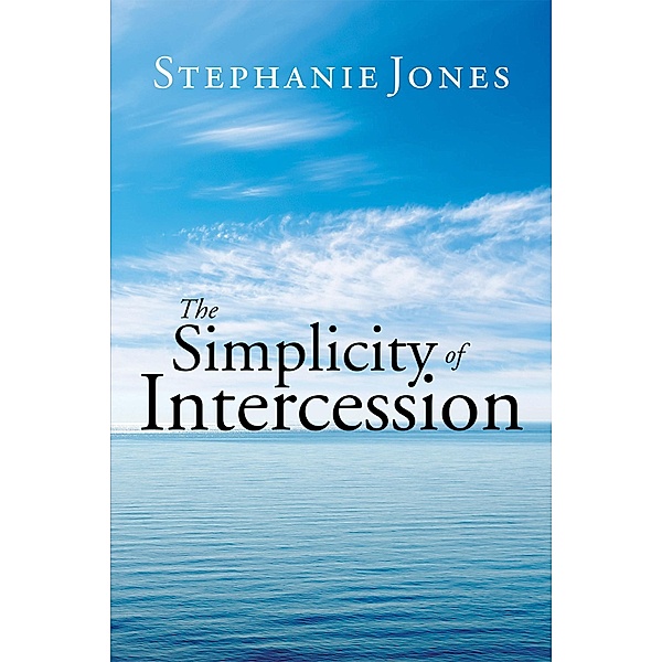 The Simplicity of Intercession