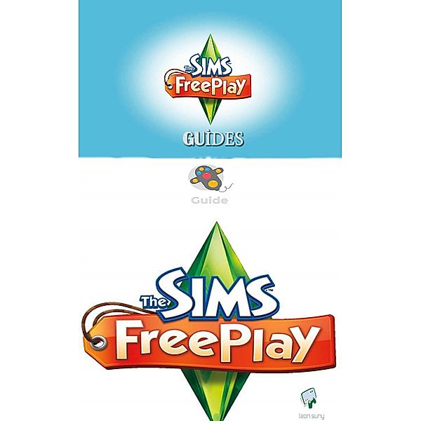 The Sims FreePlay Guide, Leon Suny