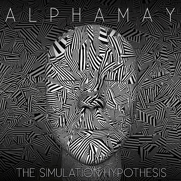 The Simulation Hypothesis, Alphamay