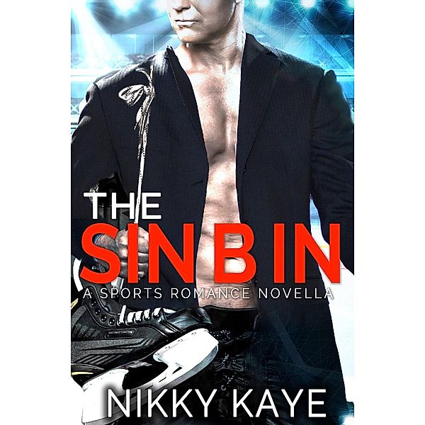 The Sin Bin, Nikky Kaye