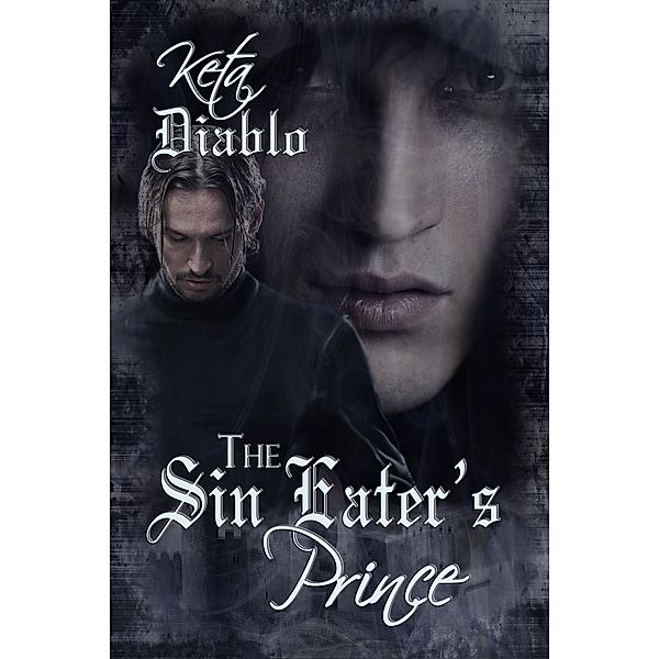 The Sin Eater's Prince, Keta Diablo