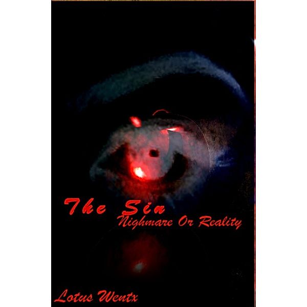 The Sin: Nightmare or Reality, Lotus Wentz