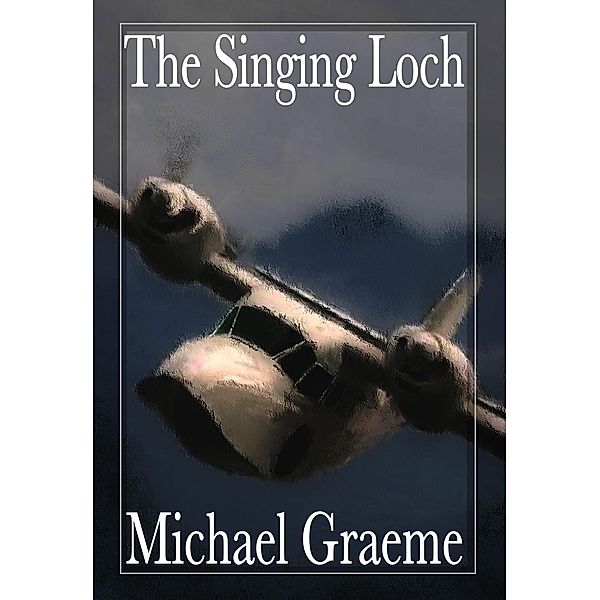 The Singing Loch, Michael Graeme