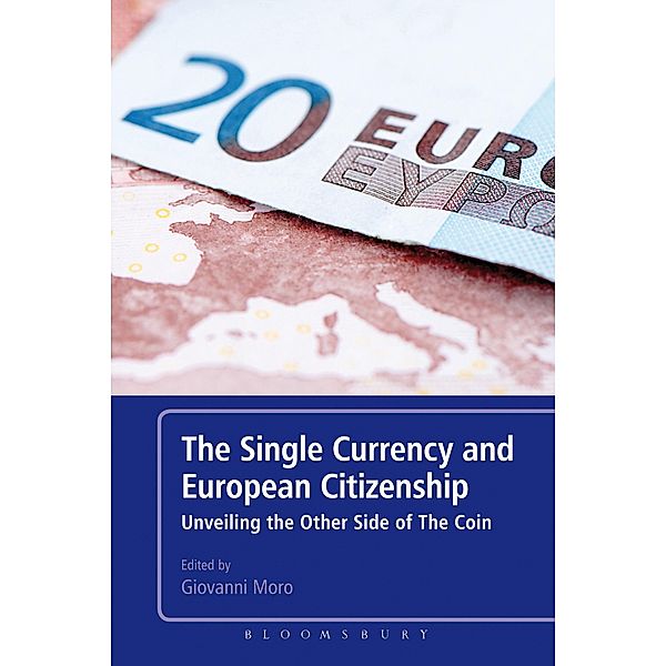 The Single Currency and European Citizenship