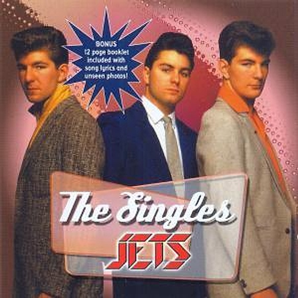 The Singles, The Jets