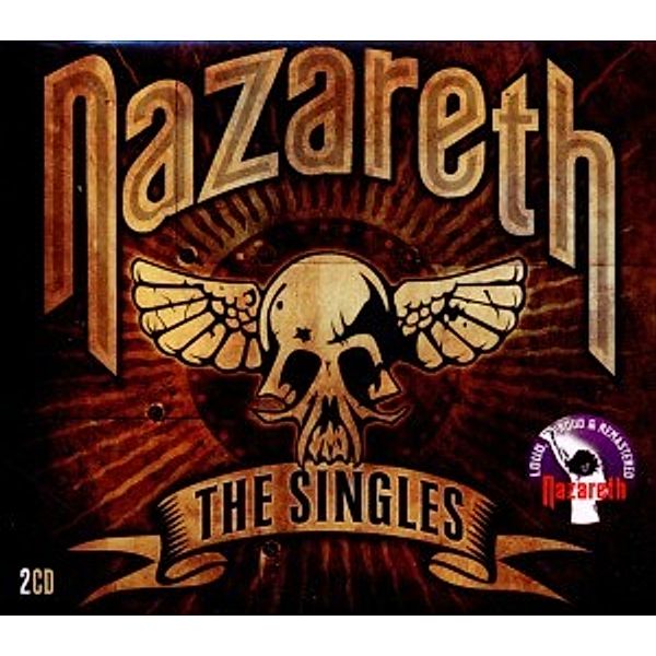 The Singles, Nazareth