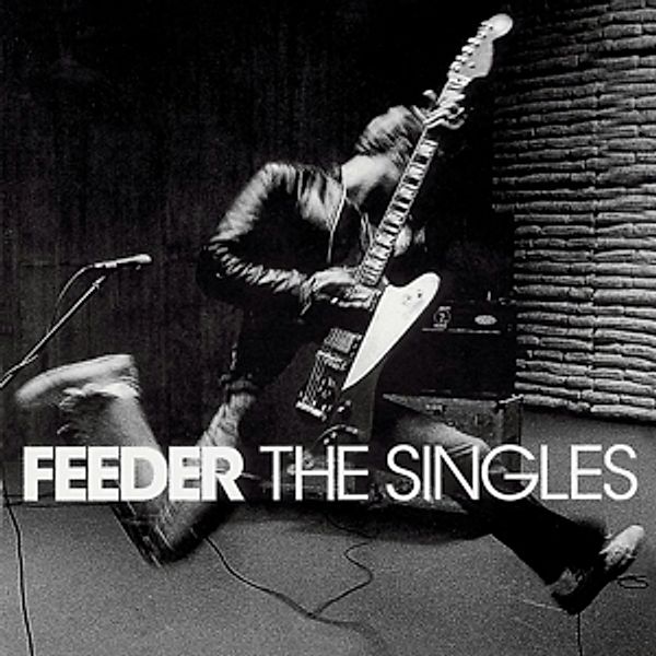 The Singles, Feeder