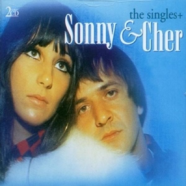 The Singles, Sonny & Cher