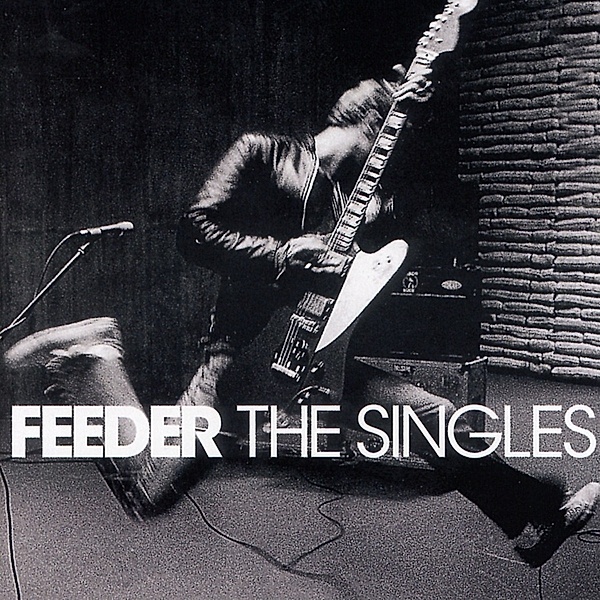 The Singles, Feeder