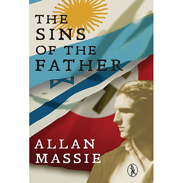 The Sins of the Father, Allan Massie