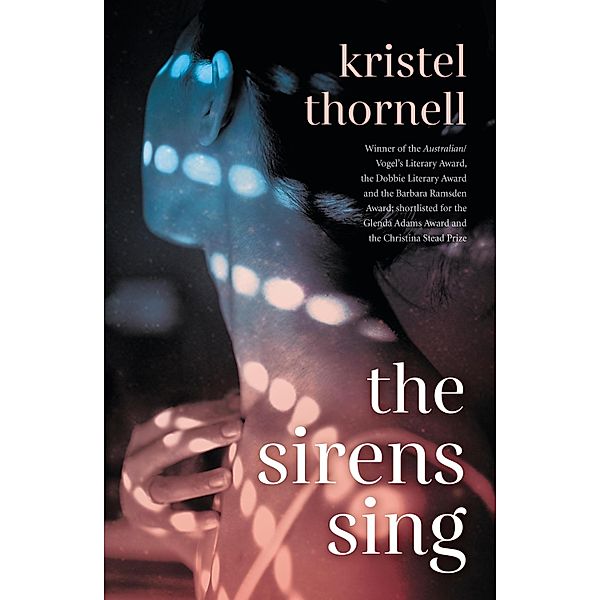 The Sirens Sing, Kristel Thornell
