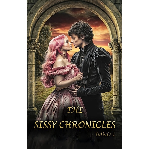 The Sissy Chronicles / The Sissy Chronicles, Mistress Fayme