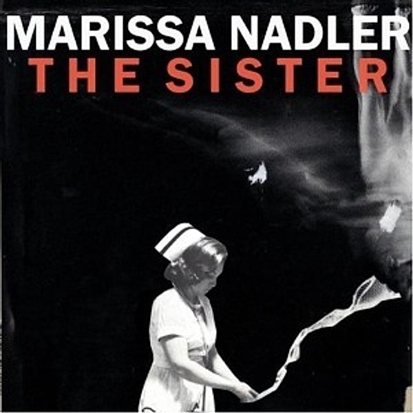 The Sister, Marissa Nadler