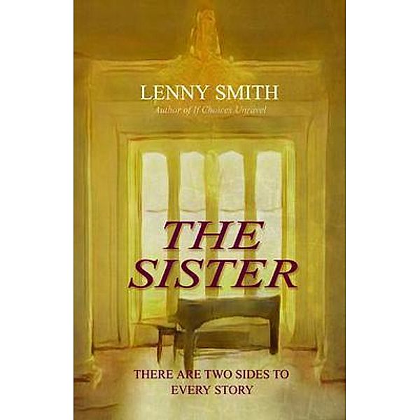 The Sister, Lenny Smith