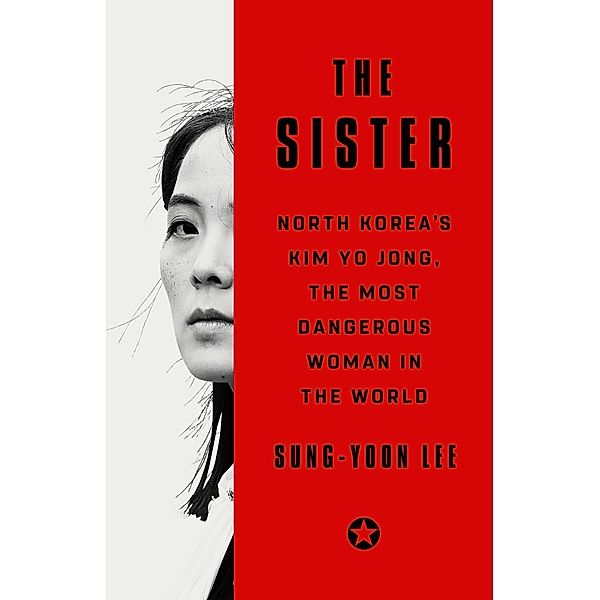 The Sister, Sung-Yoon Lee