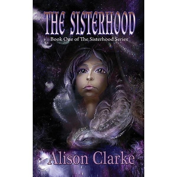 The Sisterhood, Alison Clarke