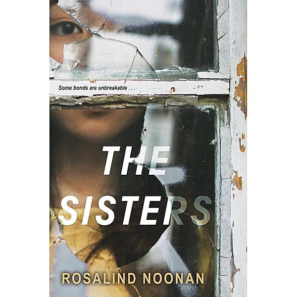 The Sisters, Rosalind Noonan
