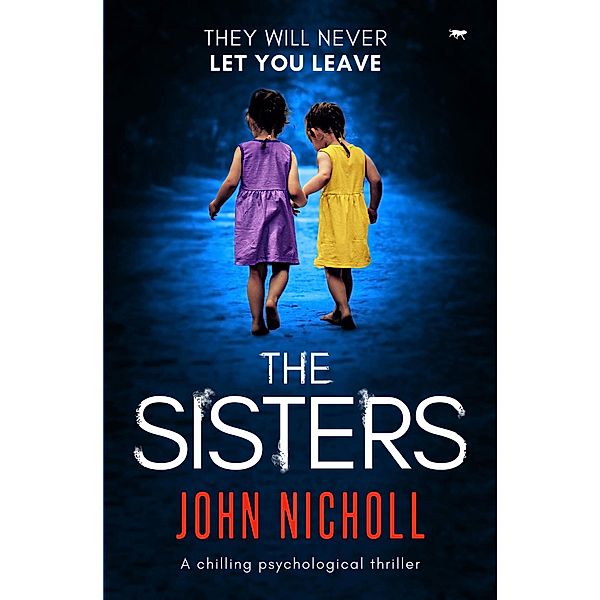 The Sisters, John Nicholl
