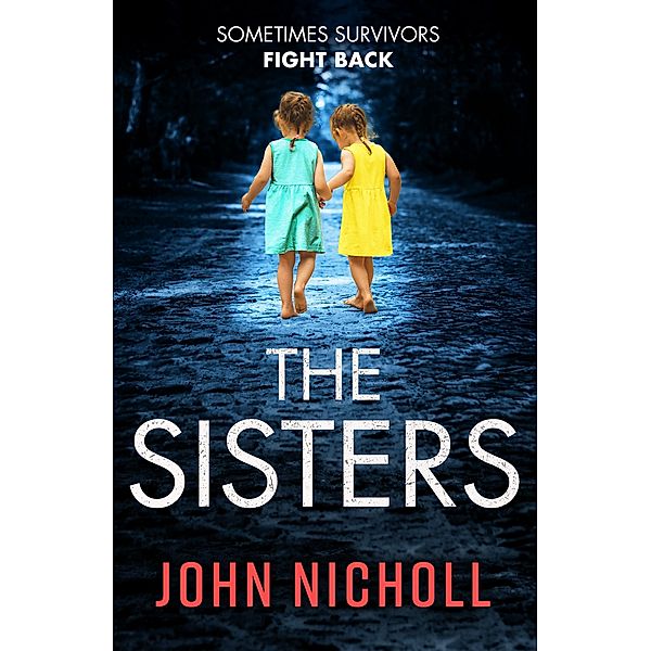 The Sisters, John Nicholl