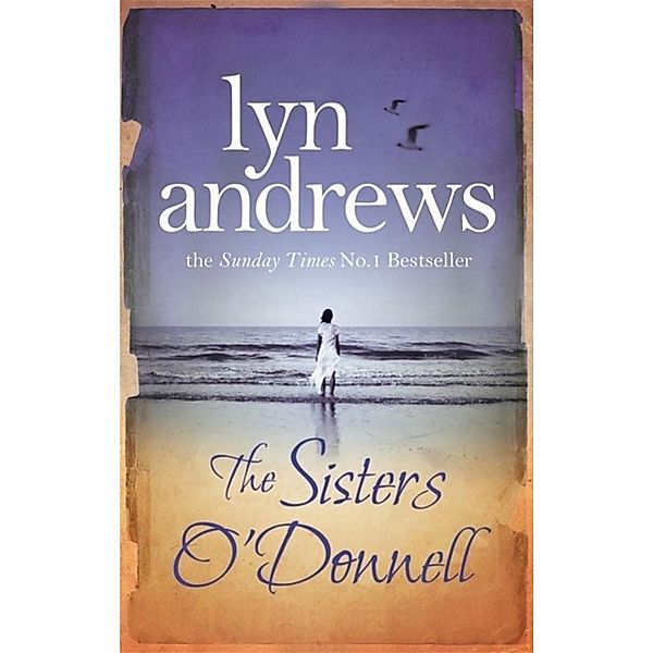 The Sisters O'Donnell, Lyn Andrews