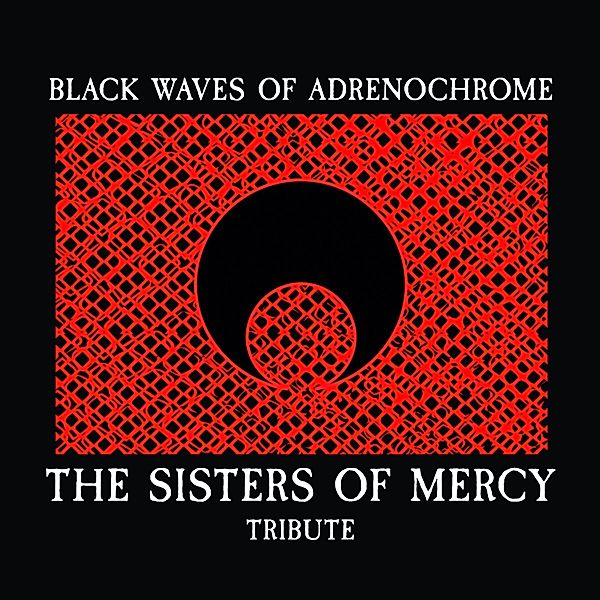 The Sisters Of Mercy Tribute, Diverse Interpreten