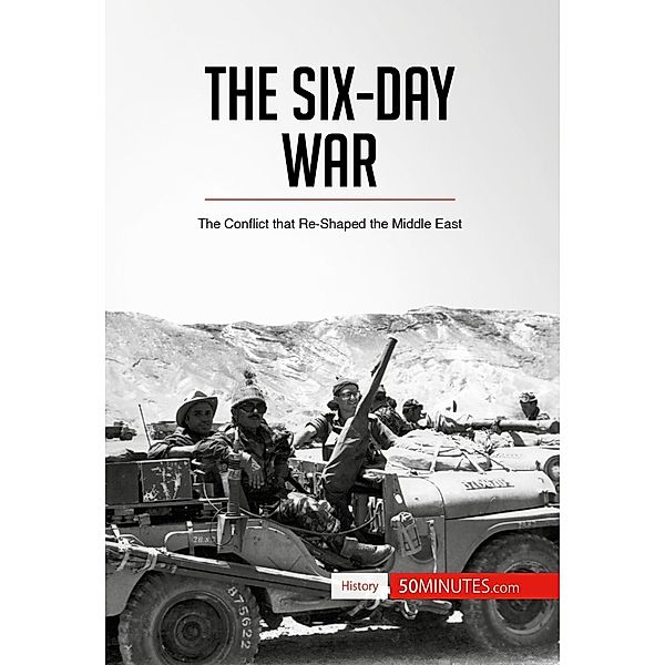 The Six-Day War, 50minutes