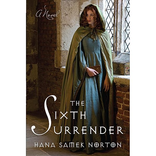 The Sixth Surrender, Hana Samek Norton