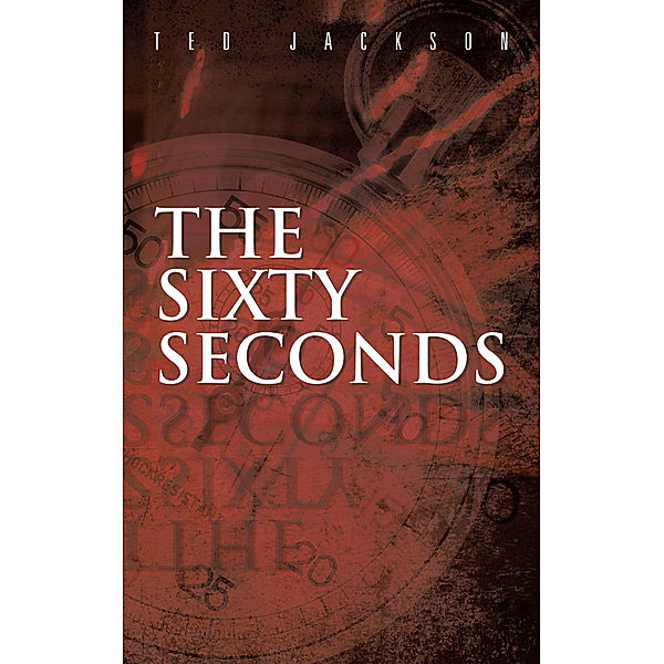 The Sixty Seconds, Ted Jackson