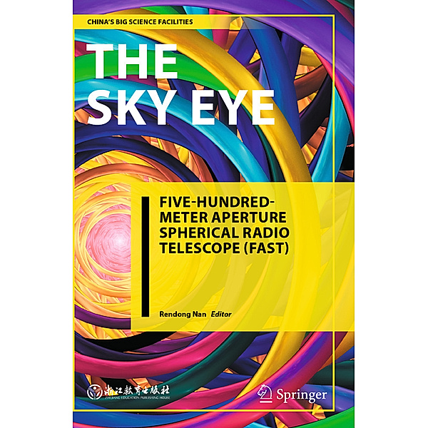 The Sky Eye